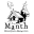 Manth